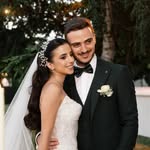 Rita El Turk Samaha - @ritaelturk - Instagram