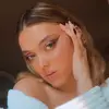 Rita is THE QUEEN 👑✨ - @rita.samaha.fp - TikTok