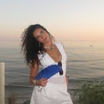 Rita-Nine Samaha - @ritxnine - Instagram