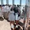 Rita - @rita.samaha - TikTok