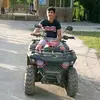 Rita Samaha633 - @ritasamaha633 - TikTok
