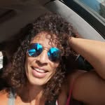 Rita Samaha - @ritousamaha - Instagram