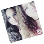 Rita Samaha - @ritamarguerita1 - Instagram