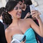 Rita Samaha - @ritasamahas - Instagram