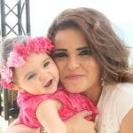 Rita Samaha - @samaha.rita - Instagram