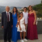 Rita Samaha - Facebook