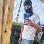 Rita Samaha - @rita927536 - Instagram