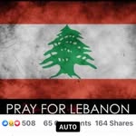 Rita Samaha - @ritasamaha1 - Instagram