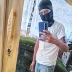 Rita Samaha - Facebook