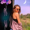 Rita Samaha - @ritasamahaa - TikTok