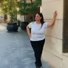 Rita Samaha - @rita.samaha__ - TikTok