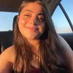 Rita Samaha - @rita_samaha_999 - Instagram