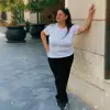 rita_samaha - @ritasamaha_ - TikTok