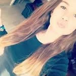Rïtâ Sâmàhâ - @lami_ghita - Instagram