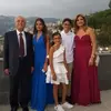 Rita Samaha - @rita.samaha3 - TikTok