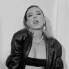 rita samaha - @ritzzzspam - TikTok
