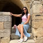 Rita Samaha Farah - @ritasfarah8 - Instagram