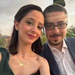 Rita Sarkis Samaha - @ritasarkis23 - Instagram