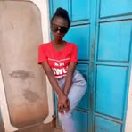 Rita Sasha - Facebook