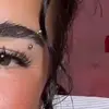 RitaSamahaaaaa123 - @ritasamahaaaaa123 - TikTok