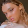 ritasamahafans - @ritasamahafans - TikTok