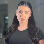 RRWS - @ritasamahaaa - Instagram