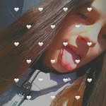 samaharita13 - @samaharita137 - Instagram