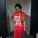 Rita Ijeoma Samuel - @ritasamuel8614 - Instagram