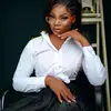 Rita sam - @rita.samuel00 - TikTok