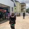 rita_samuel01 - @rita_samuel01 - TikTok