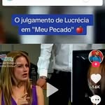 Rita Samuel - @ritasamuel00 - Instagram