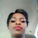 Rita Samuel - @rita.samuel.169 - Instagram