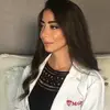 Rita Samuel - @nutritionista.rita - TikTok