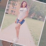Rita Samuel - @rita.samul1 - Instagram