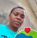 Rita Samuel - Facebook