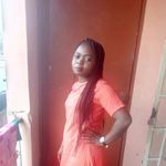 Rita Samuel - @rita.samuel.7568 - Instagram