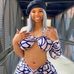 Rita Samuel - Facebook