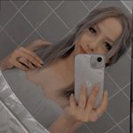 Rita Samuel - @rita__samuel - Instagram