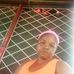 Rita Samuel - Facebook