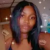 Rita Samuel - @ritasamuel301 - TikTok