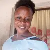 Rita Samuel - @rita.samuel7 - TikTok