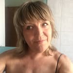 Rita samuel - @ritasamuel476 - Instagram