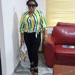 Rita Samuel - @rita.samuel.10441 - Instagram