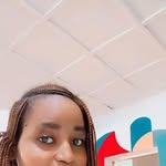 Rita Samuel - @rita.samuel.777 - Instagram