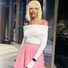 Rita Samuel🤍 - @rita.samuel4 - TikTok