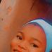 Rita Samuel - Facebook