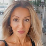 Rita Samuel - @ritas_10 - Instagram
