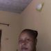 Rita Samuel - Facebook