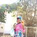 Rita Samuel - Facebook
