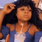 @Rita-Samuel - @ritasamuel363 - Instagram